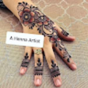 Meet your Posher, Naimo ali